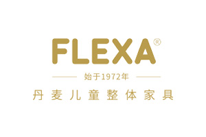 芙莱莎FLEXA